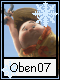 Oben 7