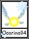 Ocarina 4