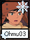 Ohmu 3