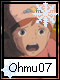 Ohmu 7