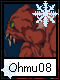 Ohmu 8