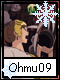 Ohmu 9