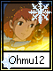 Ohmu 12