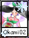 Okami 2