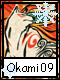 Okami 9