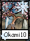 Okami 10