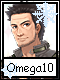 Omega 10