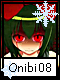 Onibi 8