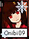 Onibi 9