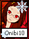 Onibi 10