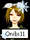 Onibi 11