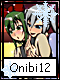 Onibi 12
