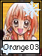 Orange 3