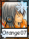Orange 7