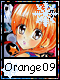 Orange 9