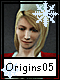 Origins 5