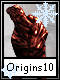 Origins 10
