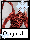 Origins 11