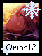 Orion 12