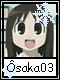 Osaka 3
