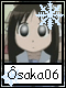 Osaka 6