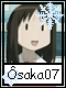 Osaka 7
