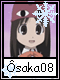 Osaka 8