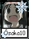 Osaka 10