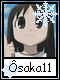Osaka 11