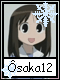 Osaka 12