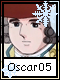 Oscar 5