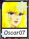 Oscar 7