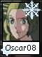 Oscar 8