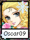 Oscar 9