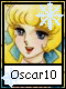 Oscar 10