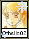 Othello 2
