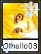 Othello 3