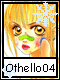 Othello 4