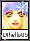 Othello 5