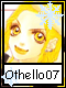 Othello 7