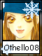 Othello 8