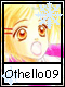 Othello 9