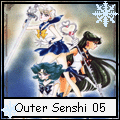 Outers 5