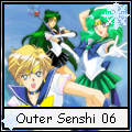 Outers 6