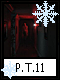 PT 11