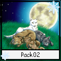 Pack 2