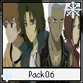 Pack 6