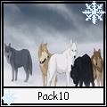 Pack 10