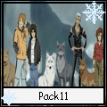 Pack 11