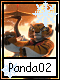 Panda 2